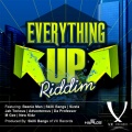 Beenieman - Be That Girl