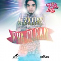 Alkaline - Eva Clean
