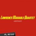 Lawrence Marable Quartet - Easy Living