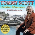 Tommy Scott - Till