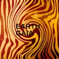 EARTH - Soaked in Blood