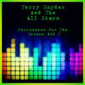 TERRY SNYDER AND THE ALL STARS - Whatever Lola Wants