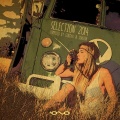 Sphera、RITMO - Predictable