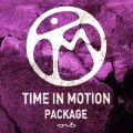 Reverse - End of Line (Time in Motion Remix)