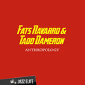 tadd dameron、Fats Navarro - The Squirrel