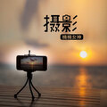 楠楠女神 - 摄影