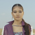 Savanna - Prej Nje Shpati
