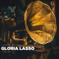 Gloria Lasso - Cachito