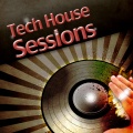 Dale Hooks - Se Samba (Original Mix)