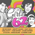 The Crystals - There's No Other (Like My Baby)