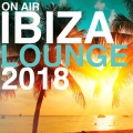 Zinner、Mar-Q、Orffee - True Love (Extended Mix)