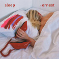 ERNEST - Sleep