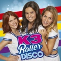 K3 - Roller Disco