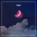 Pharmacy - Red Moon