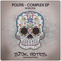 Politis - Complex
