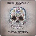 Politis - Complex