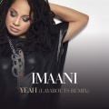 Imaani - Yeah