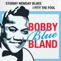 Stormy Monday Blues