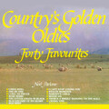 Country's Golden Oldies