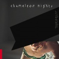 The Faint - Chameleon Nights