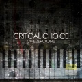 Critical Choice、Liquid Soul - Redemption