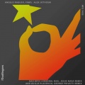 Angelo Raguso、Faw9、Alex Jotvoski - Bad Boys (Jesus Nava Remix)