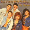 Los Toros Band - Mi Hembra