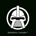 Pessimist、Understate - The Mantra