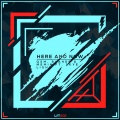Memin、Blanee、Skye Light、QSM - Here and Now