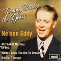 nelson eddy - Without a Song