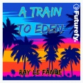 Ray Le Fanue - Children of the Sun