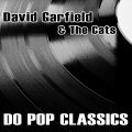 David Garfield、Alex Ligertwood、Joseph Williams - Lowdown