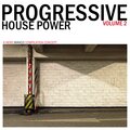 Daniel Portman、Stanley Ross - 82nd Airborne (Original Mix)