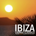 leventina - Wisdom