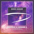 Quizzow、Leonard_A - Sonorous (Extended Mix)