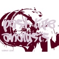 axiom、Optiv - Borderline
