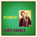 In Concert
