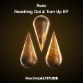 AVAO - Reaching Out (Extended Mix)