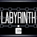 CG5 - Labyrinth