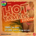 K.Kay、Niecy、I-Roy、Tim Starr - Let Loose