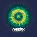 Neelix - Little Stevie