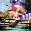 Kissy Sell Out、Barbara Tucker - Deeper In Love (Hybrid Theory Mix)