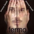 simone fanelli - FERMO