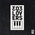 Javi Lopez - Jack Master