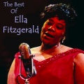 Ella Fitzgerald - Suger Blues