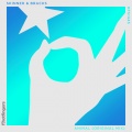 Skinner & Bracks - Animal
