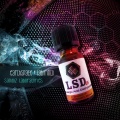Labirinto、Earthspace - 1st Drop