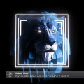 Drama B、Reeck、CryJaxx - Who Would've Thought