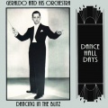 Geraldo and His Orchestra、Dorothy Carless - Love Stay In My Heart
