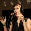 Dessa - Call Off Your Ghost (Audiotree Live Version)